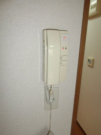 U residence 南柏の物件内観写真